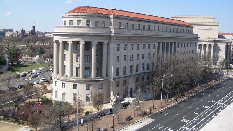 Federal Reserve Policy Shift Explained